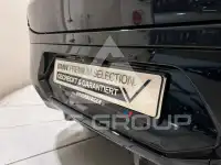 2022 BMW X4