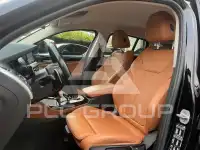 2022 BMW X4