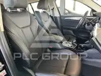 2022 BMW X4
