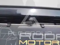 2022 BMW X4