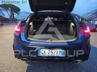 2022 BMW X4
