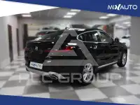 2022 BMW X4