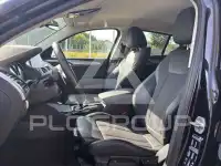 2022 BMW X4