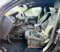 2022 BMW X4
