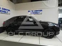 2022 BMW X4