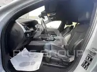2022 BMW X4