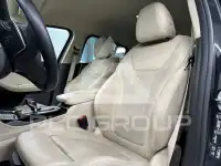 2022 BMW X4