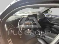 2022 BMW X4