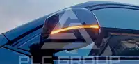 2022 BMW X4