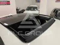 2022 BMW X4