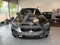 2022 BMW X4