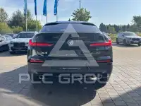 2022 BMW X4
