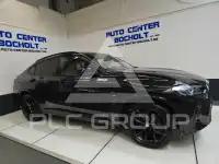 2022 BMW X4