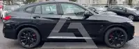 2022 BMW X4