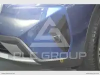 2022 BMW X4