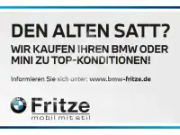 2022 BMW X4