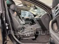2022 BMW X4