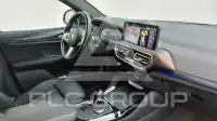 2022 BMW X4