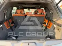 2022 BMW X7