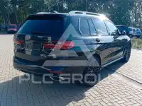2022 BMW X7