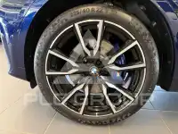 2022 BMW X7