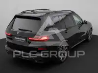 2022 BMW X7