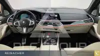 2022 BMW X7