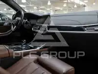 2022 BMW X7