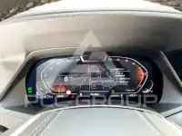 2022 BMW X7