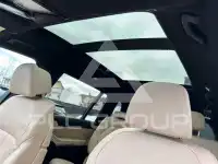 2022 BMW X7