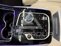 2022 BMW X7
