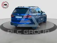 2022 BMW X7