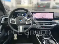 2022 BMW X7