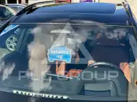 2022 BMW X7