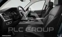 2022 BMW X7