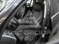 2022 BMW X7