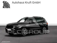 2022 BMW X7