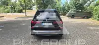 2022 BMW X7