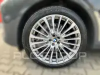2022 BMW X7