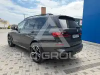 2022 BMW X7