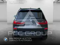 2022 BMW X7