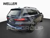 2022 BMW X7