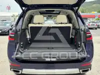 2022 BMW X7