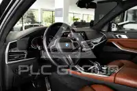 2022 BMW X7