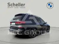 2022 BMW X7