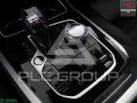 2022 BMW X7