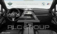 2022 BMW X7