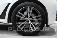 2022 BMW X7