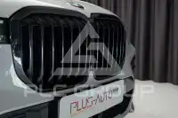 2022 BMW X7