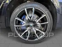 2022 BMW X7